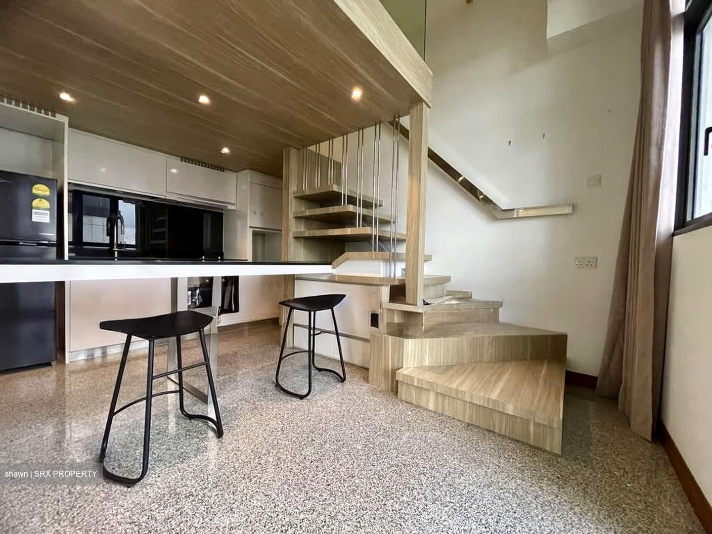SeaHill (D5), Condominium #580149001